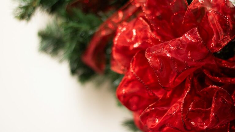 The Tailored Dior Bow Tutorial: Minimalist French Luxury for Sophisticated Gifts tailored dior bow tutorial