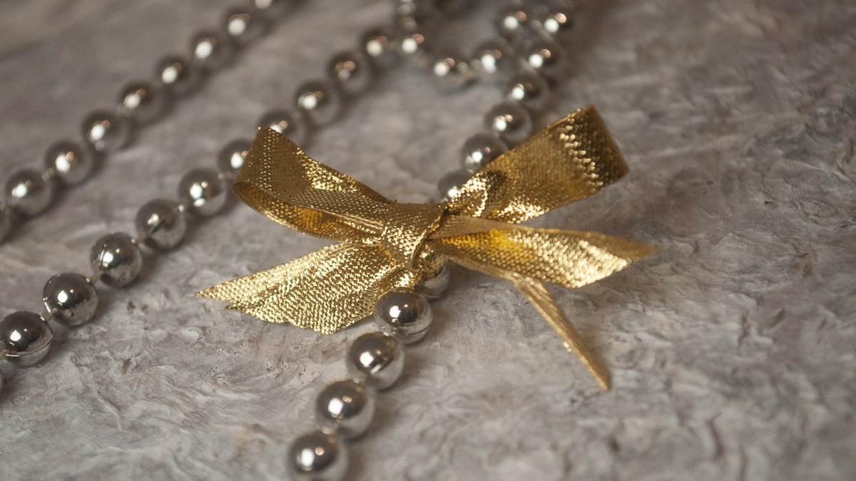 Creative Uses for Leftover Ribbon Scraps - Detailed step-by-step practical implementation overview