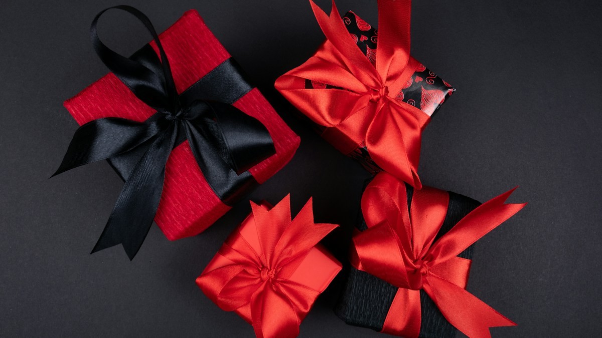 handmade satin ribbon roses - Detailed step-by-step practical implementation overview