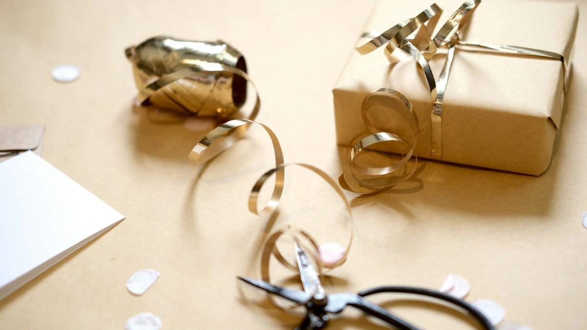 Japanese Gift Wrapping Techniques - Detailed step-by-step practical implementation overview