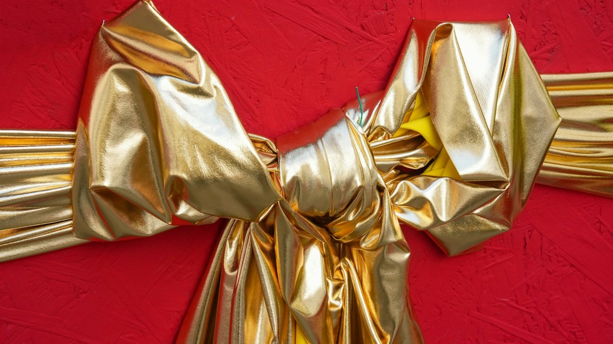 tailored dior bow tutorial - Detailed step-by-step practical implementation overview