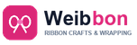 About Weibbon
